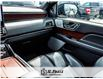 2023 Lincoln Navigator Reserve (Stk: T0381A) in Vaughan - Image 12 of 26