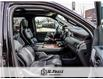 2023 Lincoln Navigator Reserve (Stk: T0381A) in Vaughan - Image 13 of 26
