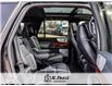 2023 Lincoln Navigator Reserve (Stk: T0381A) in Vaughan - Image 15 of 26