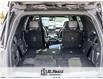 2023 Lincoln Navigator Reserve (Stk: T0381A) in Vaughan - Image 16 of 26