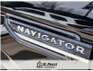 2023 Lincoln Navigator Reserve (Stk: T0381A) in Vaughan - Image 18 of 26