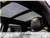 2023 Lincoln Navigator Reserve (Stk: T0381A) in Vaughan - Image 20 of 26