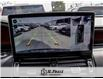 2023 Lincoln Navigator Reserve (Stk: T0381A) in Vaughan - Image 22 of 26