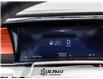 2023 Lincoln Navigator Reserve (Stk: T0381A) in Vaughan - Image 24 of 26