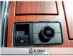 2023 Lincoln Navigator Reserve (Stk: T0381A) in Vaughan - Image 26 of 26