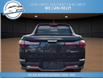 2024 Hyundai Santa Cruz Preferred (Stk: 24-106614) in Greenwood - Image 5 of 17