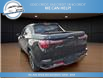 2024 Hyundai Santa Cruz Preferred (Stk: 24-106614) in Greenwood - Image 6 of 17