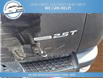 2024 Hyundai Santa Cruz Preferred (Stk: 24-106614) in Greenwood - Image 7 of 17