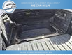 2024 Hyundai Santa Cruz Preferred (Stk: 24-106614) in Greenwood - Image 9 of 17