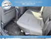 2024 Hyundai Santa Cruz Preferred (Stk: 24-106614) in Greenwood - Image 10 of 17