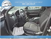 2024 Hyundai Santa Cruz Preferred (Stk: 24-106614) in Greenwood - Image 11 of 17