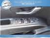 2024 Hyundai Santa Cruz Preferred (Stk: 24-106614) in Greenwood - Image 12 of 17