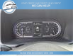 2024 Hyundai Santa Cruz Preferred (Stk: 24-106614) in Greenwood - Image 14 of 17
