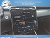 2024 Hyundai Santa Cruz Preferred (Stk: 24-106614) in Greenwood - Image 15 of 17