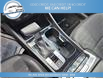 2024 Hyundai Santa Cruz Preferred (Stk: 24-106614) in Greenwood - Image 16 of 17