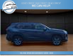 2023 Toyota RAV4 XLE (Stk: 23-351618) in Greenwood - Image 4 of 18