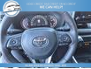 2023 Toyota RAV4 XLE (Stk: 23-351618) in Greenwood - Image 14 of 18