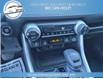 2023 Toyota RAV4 XLE (Stk: 23-351618) in Greenwood - Image 16 of 18