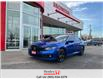 2021 Honda Civic Sport (Stk: H22731A) in St. Catharines - Image 5 of 12