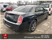 2014 Chrysler 300 Touring (Stk: 9337) in Thordale - Image 2 of 7
