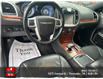 2014 Chrysler 300 Touring (Stk: 9337) in Thordale - Image 3 of 7