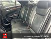 2014 Chrysler 300 Touring (Stk: 9337) in Thordale - Image 4 of 7