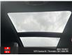 2014 Chrysler 300 Touring (Stk: 9337) in Thordale - Image 6 of 7