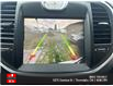 2014 Chrysler 300 Touring (Stk: 9337) in Thordale - Image 7 of 7