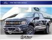 2026 Ford F-150 Tremor (Stk: T0486) in Woodbridge - Image 1 of 32
