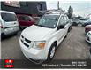 2010 Dodge Grand Caravan C/V (Stk: 9048) in Thordale - Image 1 of 3