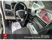 2010 Dodge Grand Caravan C/V (Stk: 9048) in Thordale - Image 3 of 3