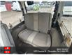 2003 Jeep TJ Sahara (Stk: 9335) in Thordale - Image 4 of 4