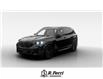 2026 BMW X5 M60i xDrive (Stk: 34871) in Woodbridge - Image 1 of 14