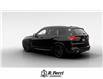 2026 BMW X5 M60i xDrive (Stk: 34871) in Woodbridge - Image 2 of 14