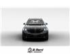 2026 BMW X5 M60i xDrive (Stk: 34871) in Woodbridge - Image 3 of 14