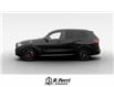 2026 BMW X5 M60i xDrive (Stk: 34871) in Woodbridge - Image 4 of 14
