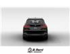 2026 BMW X5 M60i xDrive (Stk: 34871) in Woodbridge - Image 5 of 14