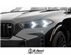 2026 BMW X5 M60i xDrive (Stk: 34871) in Woodbridge - Image 6 of 14