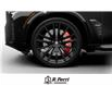 2026 BMW X5 M60i xDrive (Stk: 34871) in Woodbridge - Image 7 of 14