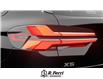 2026 BMW X5 M60i xDrive (Stk: 34871) in Woodbridge - Image 8 of 14