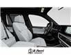 2026 BMW X5 M60i xDrive (Stk: 34871) in Woodbridge - Image 9 of 14