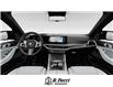 2026 BMW X5 M60i xDrive (Stk: 34871) in Woodbridge - Image 10 of 14
