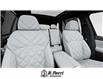 2026 BMW X5 M60i xDrive (Stk: 34871) in Woodbridge - Image 11 of 14