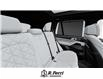 2026 BMW X5 M60i xDrive (Stk: 34871) in Woodbridge - Image 12 of 14