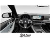 2026 BMW X5 M60i xDrive (Stk: 34871) in Woodbridge - Image 13 of 14