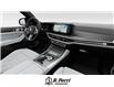 2026 BMW X5 M60i xDrive (Stk: 34871) in Woodbridge - Image 14 of 14