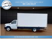 2024 Ford E-450 Cutaway Base (Stk: 24-D19210) in Greenwood - Image 2 of 17