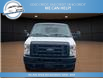 2024 Ford E-450 Cutaway Base (Stk: 24-D19210) in Greenwood - Image 3 of 17