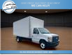 2024 Ford E-450 Cutaway Base (Stk: 24-D19210) in Greenwood - Image 4 of 17