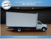 2024 Ford E-450 Cutaway Base (Stk: 24-D19210) in Greenwood - Image 5 of 17